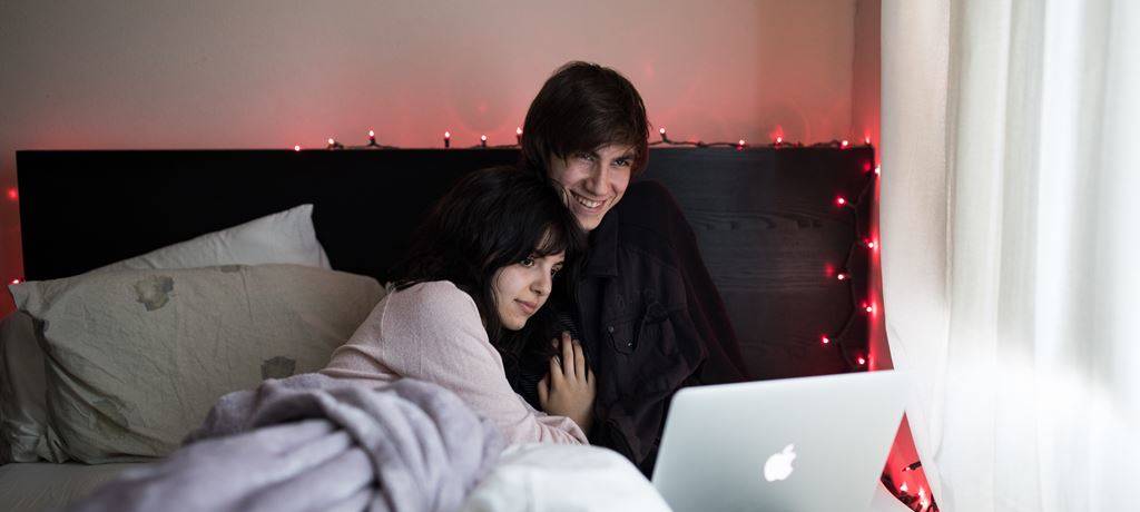 구텐베르크 편집기로 멋지게 문서를 작성하는 방법 5