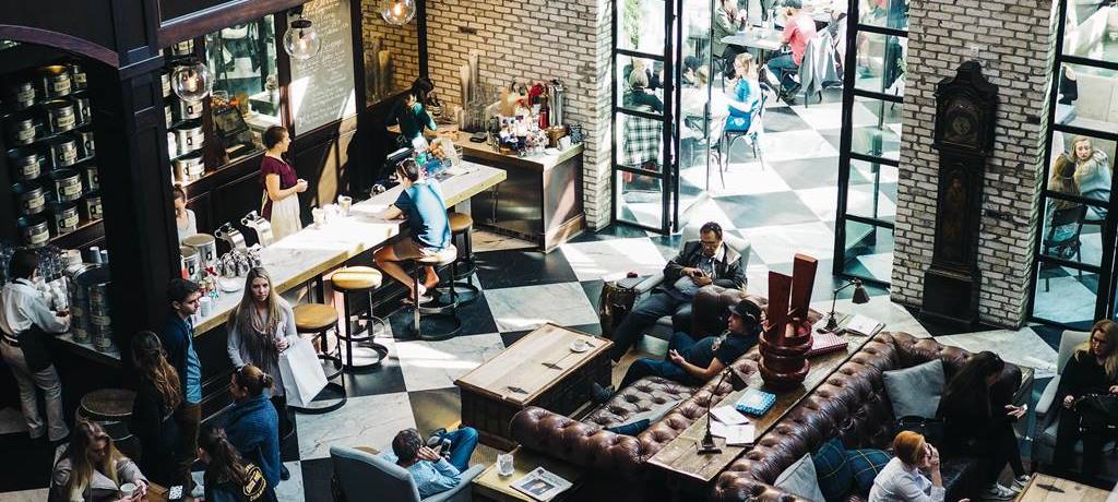 카페 풍경 the creative exchange-unsplash_Featured