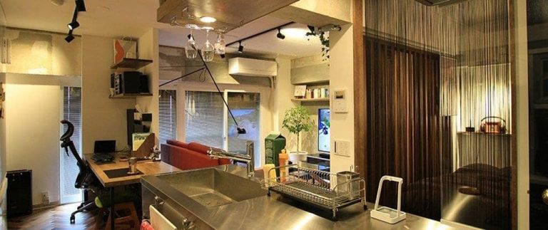 헌집줄께! 새집다오! 리노베이션 꿈을 파는 플랫폼으로 성공한 리노베루(リノべる) 사례