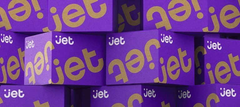 월마트 이커머스 전략, 30억불에 인수한 Jet.com 포기와 Walmart.com 집중