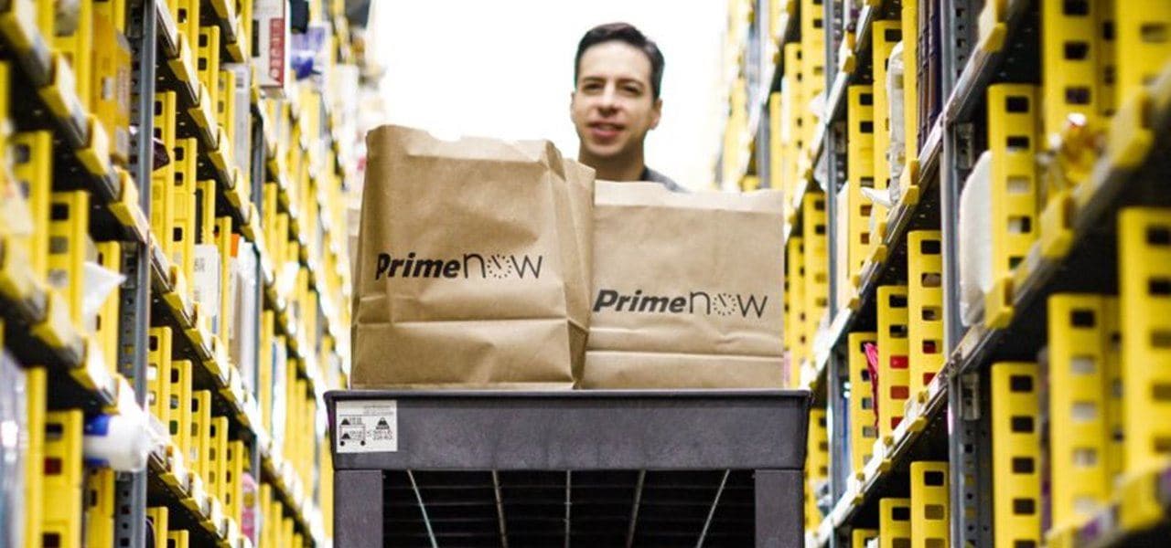 베조스의 마지막 아마존 주주서한, 최고의 고용주이자 가장 안전한 직장 구현이란 비전 제시 34 베조스의 마지막 아마존 주주서한, 최고의 고용주이자 가장 안전한 직장 구현이란 비전 제시 2