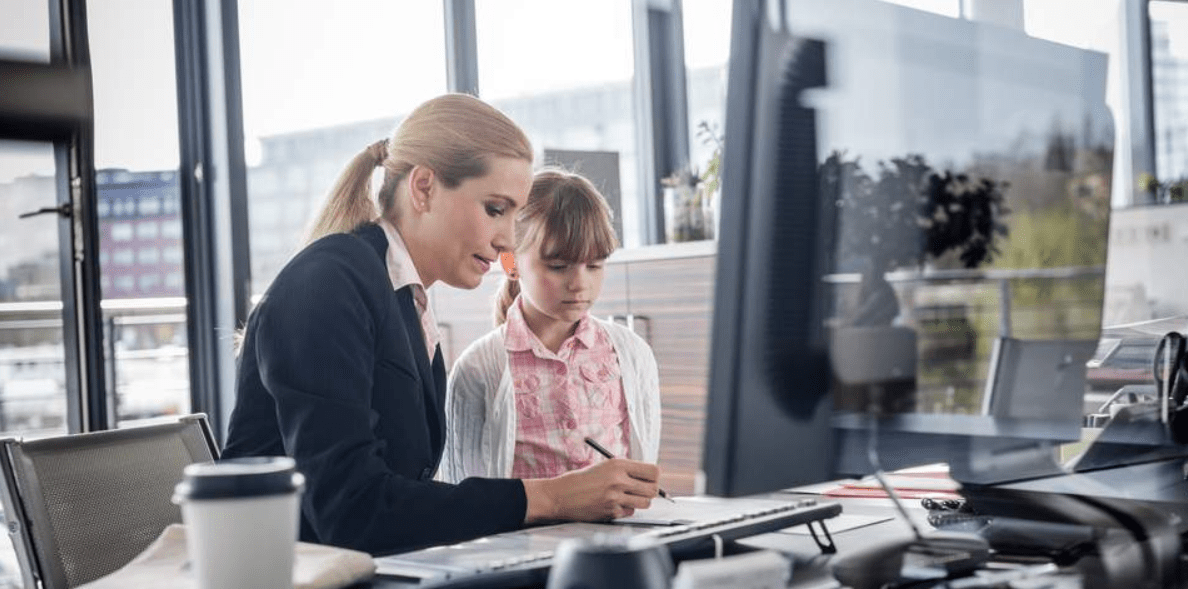 어쩌면 가족기업이 혁신의 시대에 맞는 형태일지 모른다 – 크레딕트 스위스 보고서