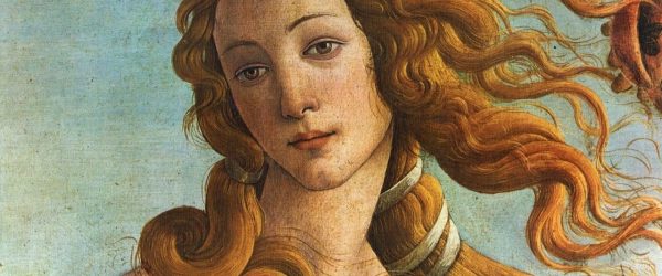 [피렌체의 사랑] 우피치 대표 화가 보티첼리가 짝사랑한 피렌체 최고 美人 시모네타(Simonetta) 5