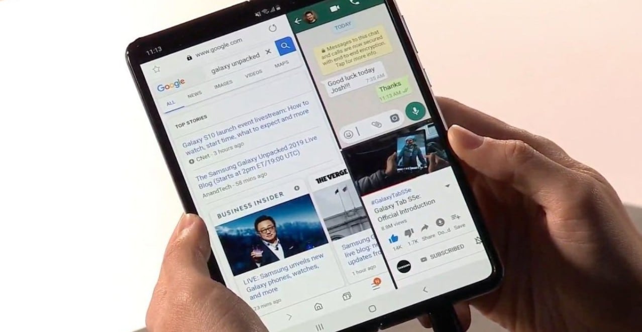 차트로 읽는 트렌드] 세계에서 가장 큰 스마트폰 순위 Top 20 | 꿈꾸는섬