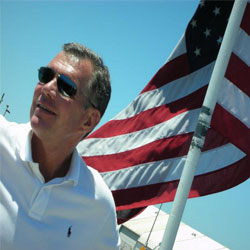 [베트남 골프여행] 미스 유니버스대회가 열렸던 나트랑 다이아몬드 베이 골프클럽(Diamond Bay Golf and Villas) 7