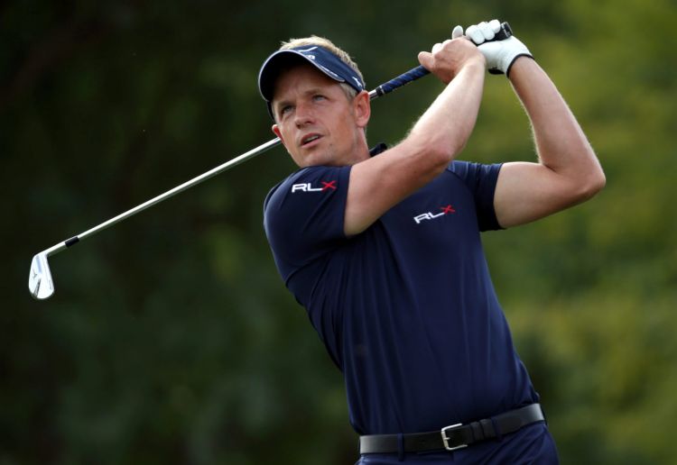 [베트남 골프여행] 다낭 골프장의 모든 것 - 첫 골프여행을 떠나는 골퍼를 위한 가이드 7