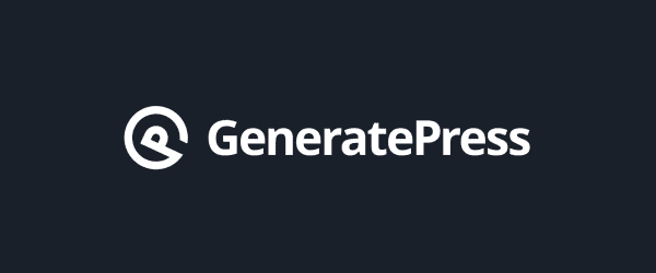 GeneratePress 테마의 무한 스크롤(infinite scroll) 문제 및 해결 4
