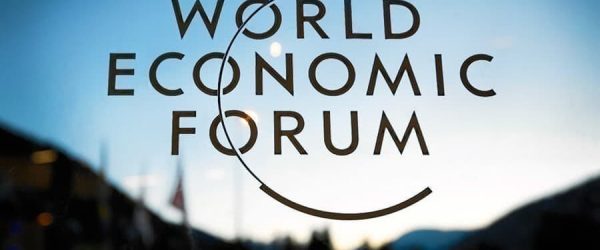 스위스 다보스 세계 경제 포럼 2020, World Economic Forum- Davos 2020, Image from World Economy Forum