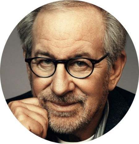 스티븐 스필버그, stephen spielburg 02