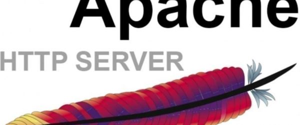 아파치 서버, favpng.com Apache HTTP Server