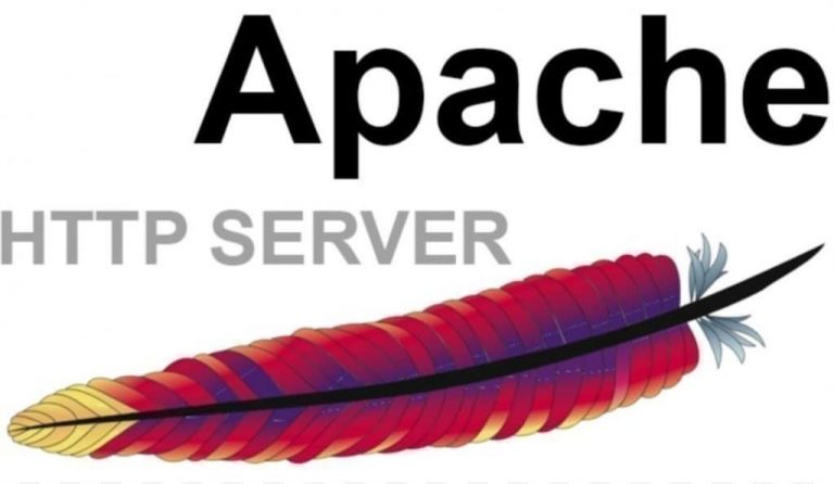 아파치 서버, favpng.com Apache HTTP Server