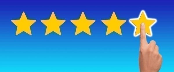 우커머스 상품 리뷰 별점, woocommerce product review star rate
