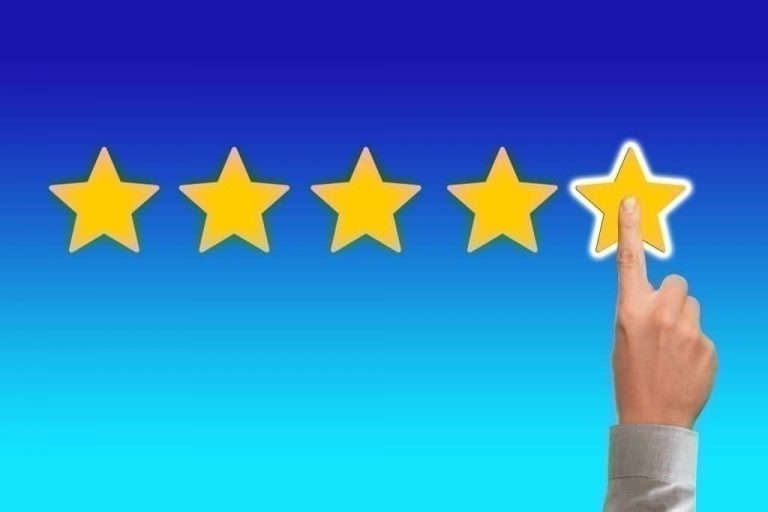 우커머스 상품 리뷰 별점, woocommerce product review star rate