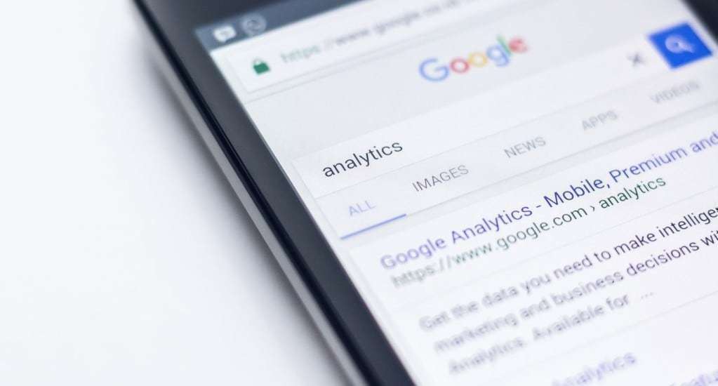 구글 어낼리틱스, Google Analytics, electronics, featured