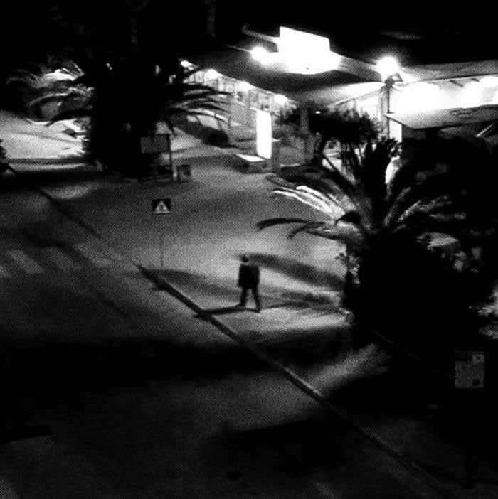 유발 하라리 경고, 코로나19 이후의 세계를 좌우할 2가지 선택 6