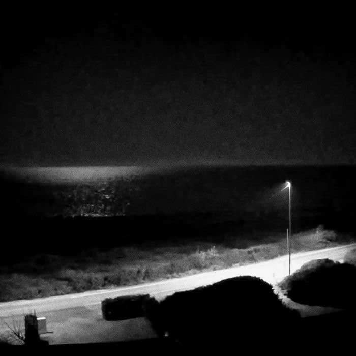 유발 하라리 경고, 코로나19 이후의 세계를 좌우할 2가지 선택 10