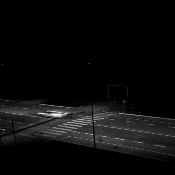 유발 하라리 경고, 코로나19 이후의 세계를 좌우할 2가지 선택 7