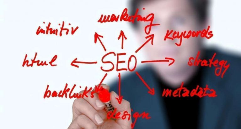 검색엔지 최적화 방법, SEO(Search Eengine Optimization),featured