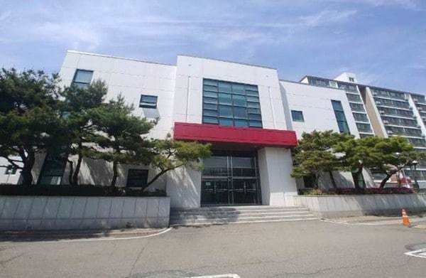 코로나 위기를 최고의 브랜드 홍보 기회로 만든 코로나19 대응 사례 2