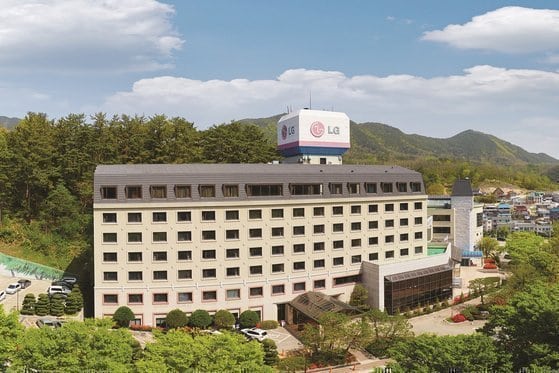 코로나 위기를 최고의 브랜드 홍보 기회로 만든 코로나19 대응 사례 3