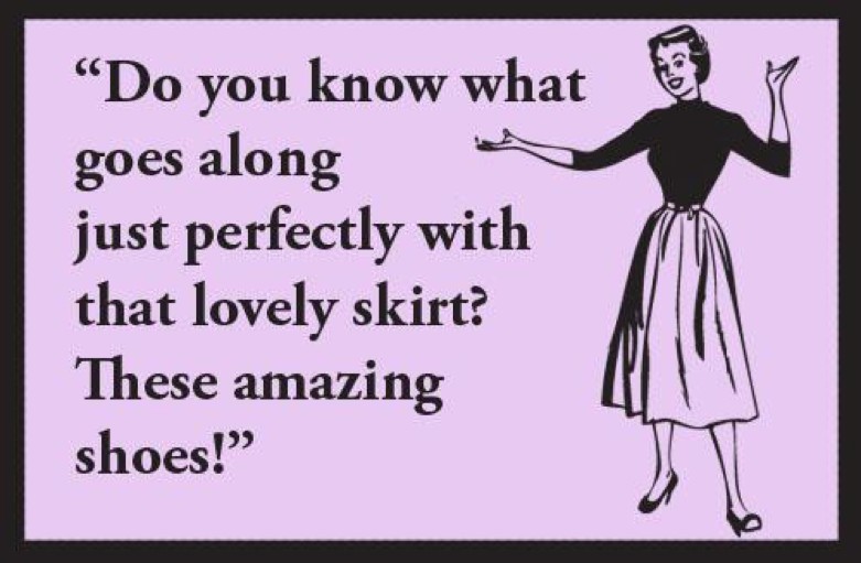 마케팅 업셀링 메세지, Upsell picture