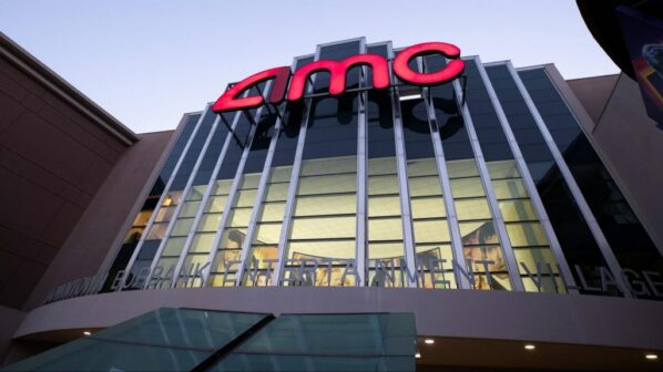 미국에서-가장-큰-영화관-채널-AMC-영화관-AMC-theatres-Photo-by-MARIO-ANZUONI-REUTERS