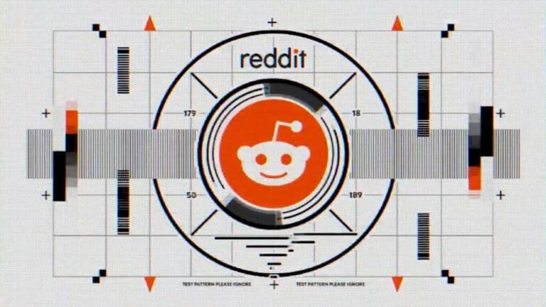 레딧 슈퍼볼 광고 reddit super bowl ads