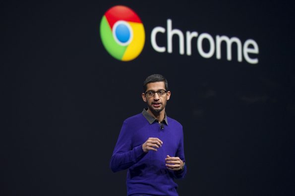 구글-및-알파벳-CEO-순다르-피차이Sundar-Pichai-Image-from-Time