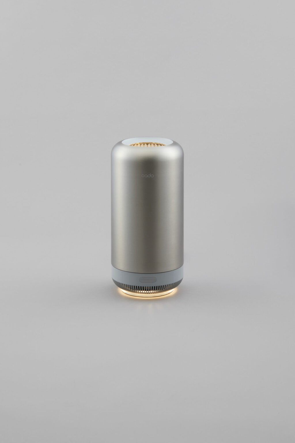 팬데믹 이후 트렌드를 보여주는 IF 디자인 어워드 2021 수상작 10선 32 iF 디자인 어워드 2021 수상작, 소형 항균 탈취기, iF design awards