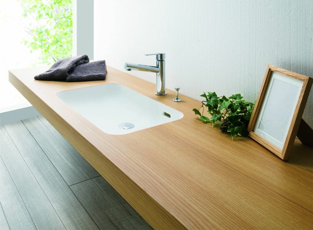 팬데믹 이후 트렌드를 보여주는 IF 디자인 어워드 2021 수상작 10선 29 iIF 디자인 어워드 2021 수상작, 항 바이러스 및 항균 직물을 적용한 Virutect, iF design awards 2021