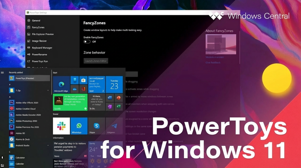 삭제 불가능한 윈도우 파일 강제 삭제 방법 5가지 10 삭제 불가능한 윈도우 파일 강제 삭제 방법 5가지 1