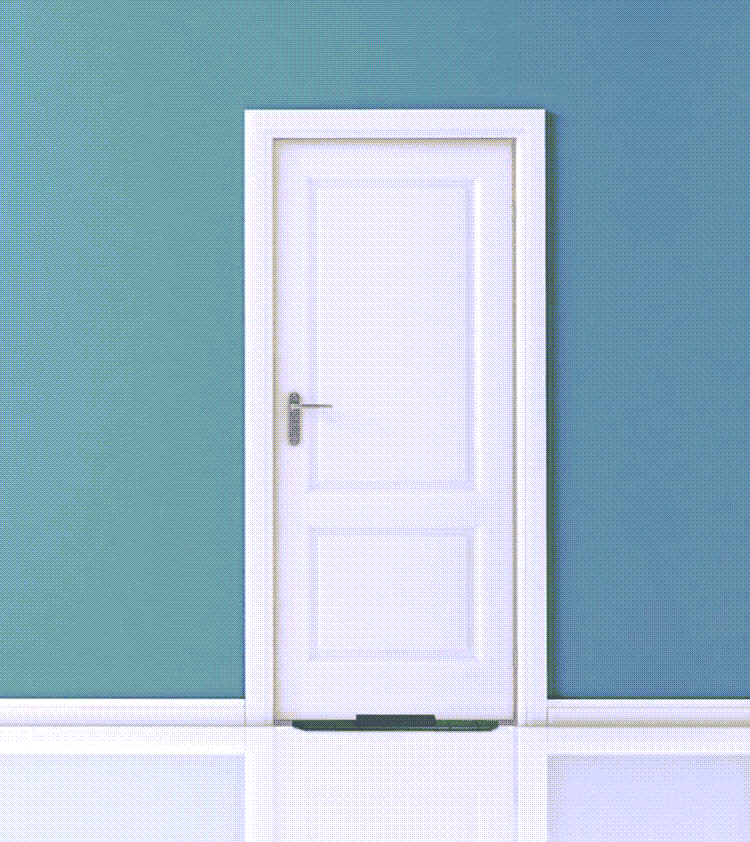 아마존-문화-혁신-One-way-door-decision과-Two-way-door-decision