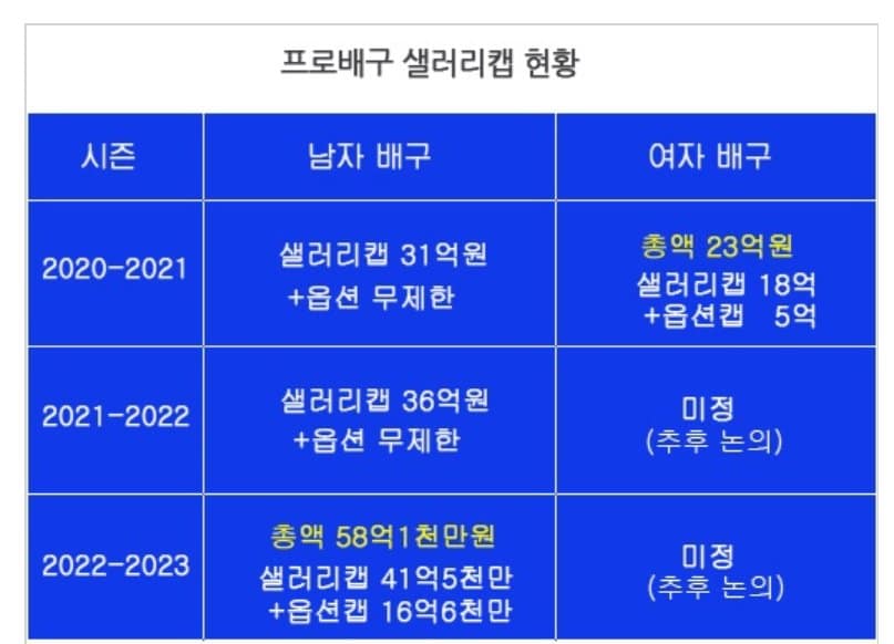 여자배구 4강을 이끈 김연경 리더쉽을 보여주는 결정적 장면 4가지 1