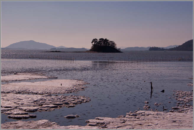 [남도여행]순천만에서 아름다운 낙조를 만나다.. 23