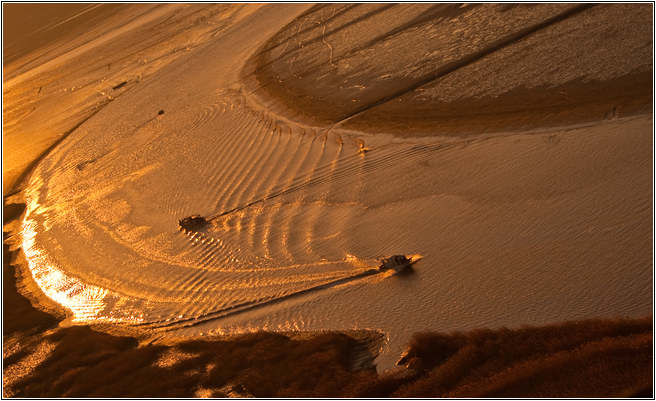 [남도여행]순천만에서 아름다운 낙조를 만나다.. 32