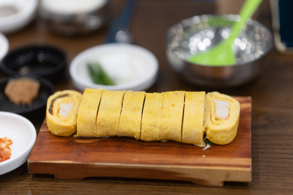 현지인이 추천하는 지역별 맛집 리스트 9 현지인이 추천하는 지역별 맛집 리스트 7