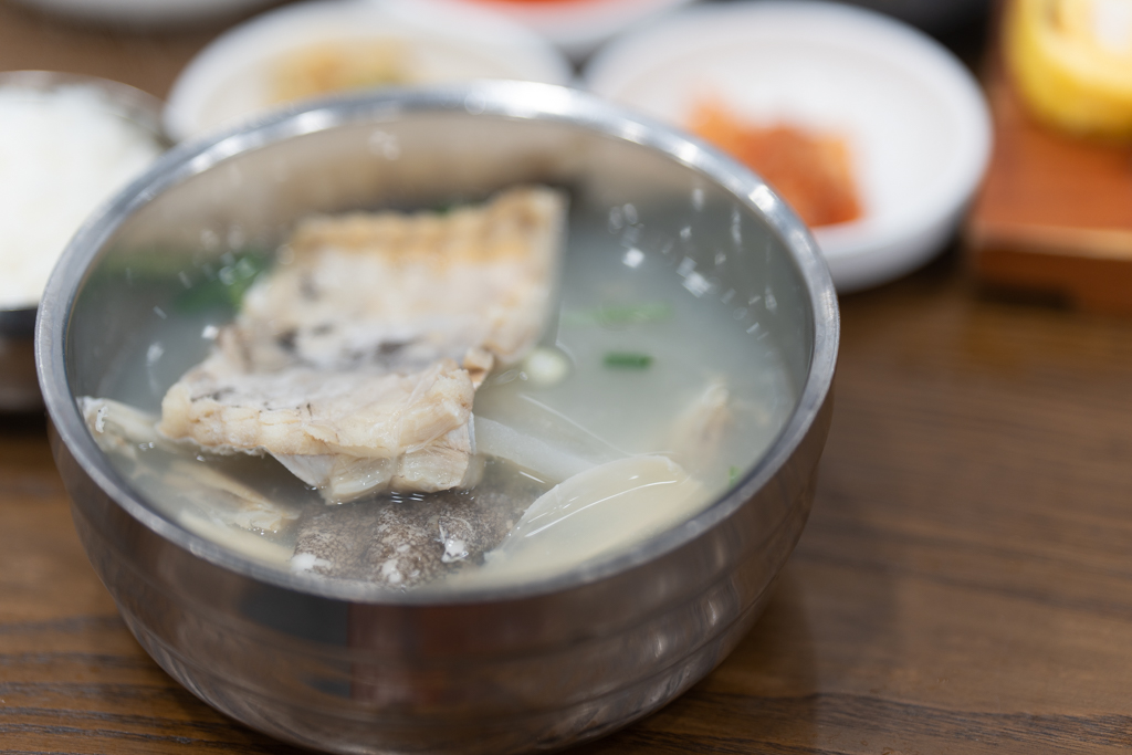 현지인이 추천하는 지역별 맛집 리스트 8 현지인이 추천하는 지역별 맛집 리스트 6