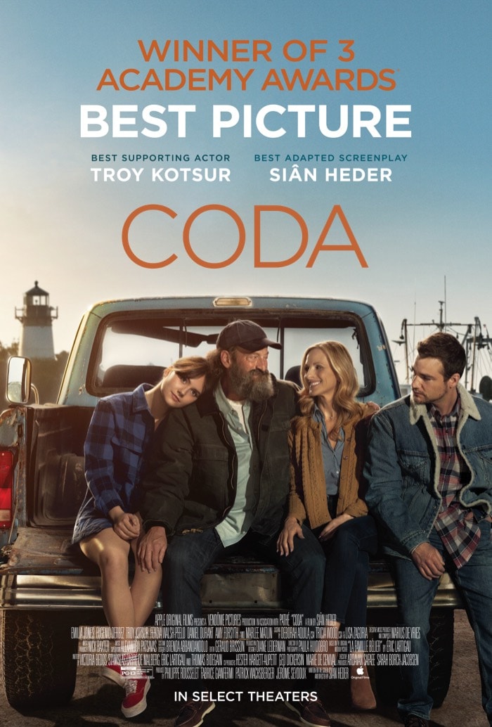 스트리밍 전쟁, 애플 TV+, 아마존 프라임, 디즈니플러스 전략 변화 6