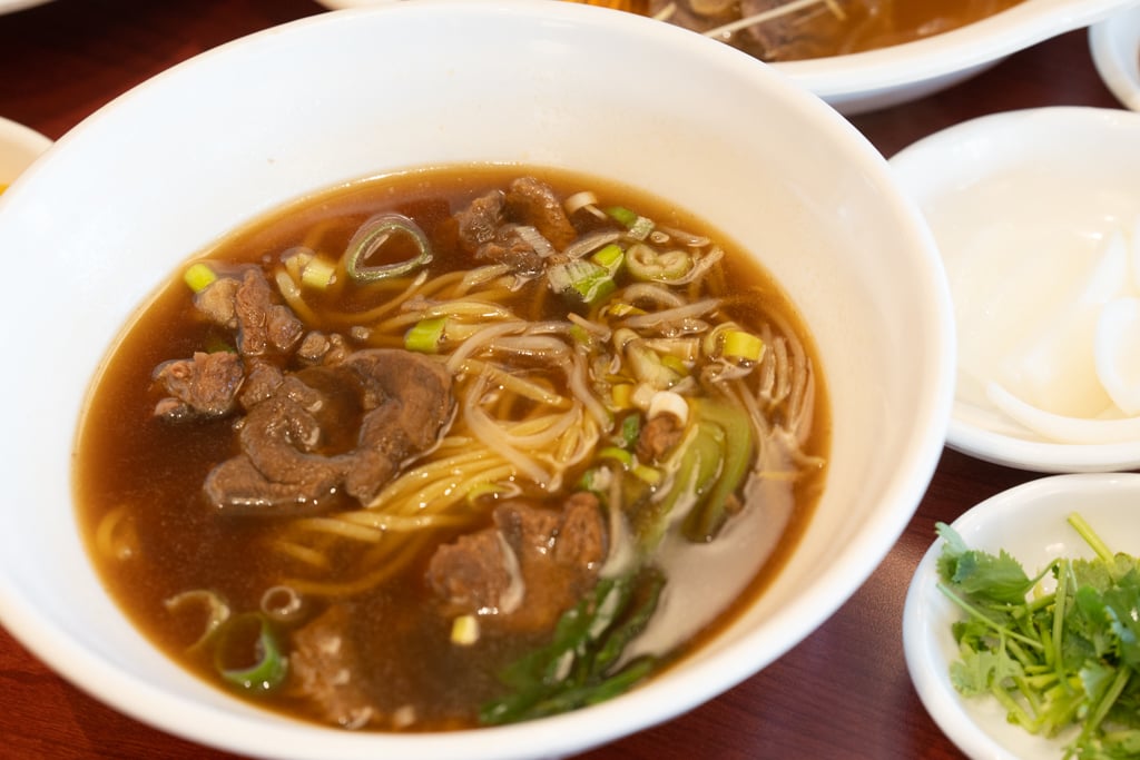 인천 차이나타운에 다녀온 이야기 6