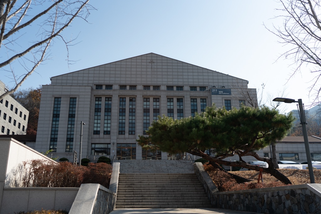 추억속에서 연세대 가을을 담다 91 추억속에서 연세대 가을을 담다 30