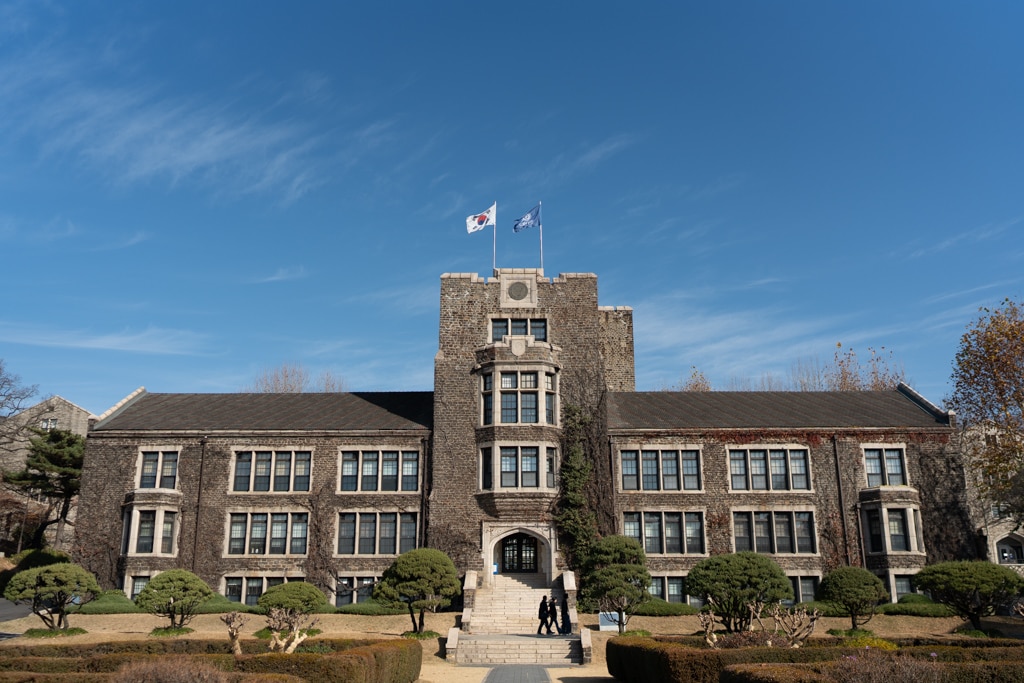 추억속에서 연세대 가을을 담다 73 추억속에서 연세대 가을을 담다 17