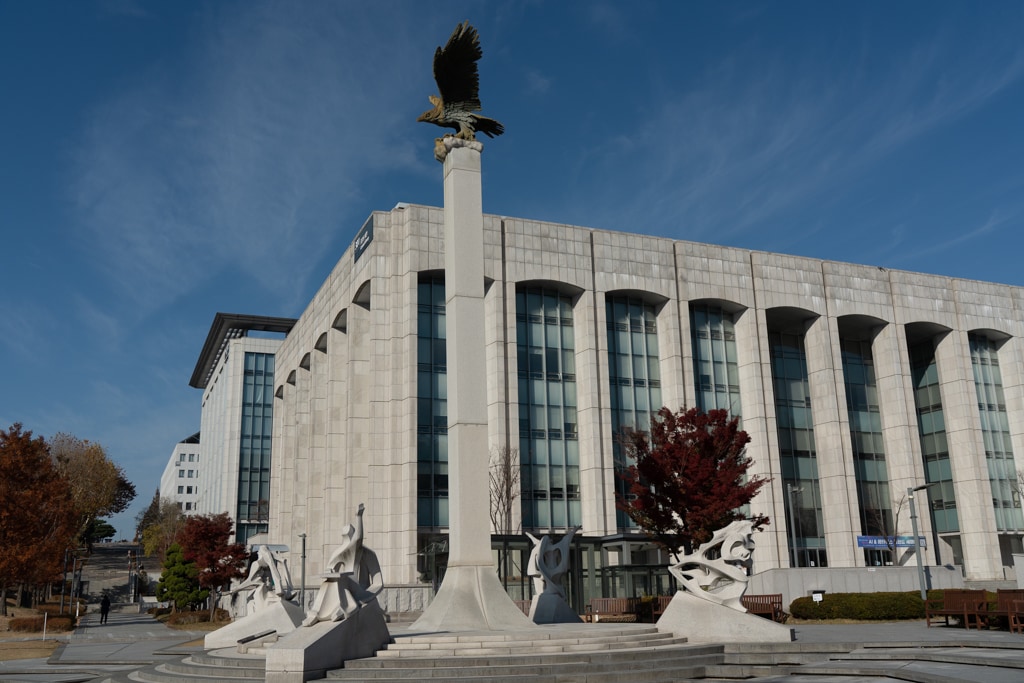 추억속에서 연세대 가을을 담다 71 추억속에서 연세대 가을을 담다 15