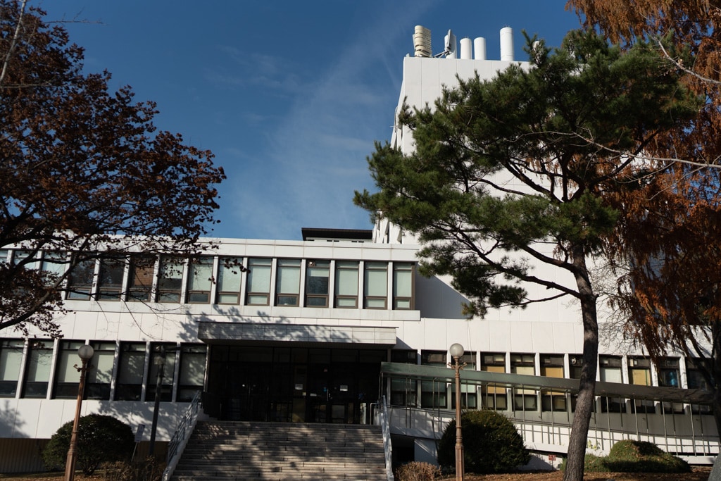 추억속에서 연세대 가을을 담다 81 추억속에서 연세대 가을을 담다 21