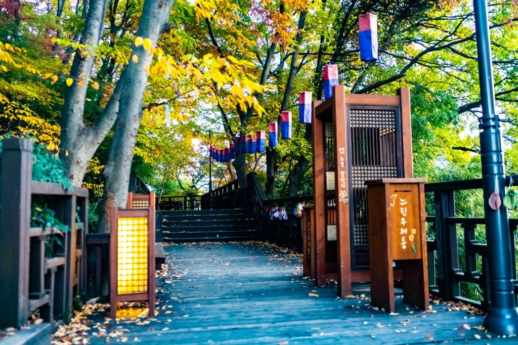전주 한옥마을을 다녀오다 41 전주 한옥마을을 다녀오다 18