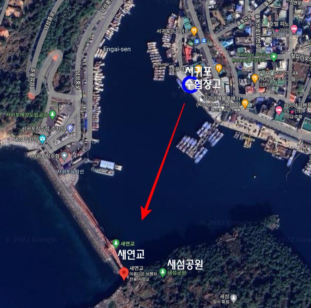 제주 출사 여행을 위한 아름다운 제주 여행지 7 제주 출사 여행을 위한 아름다운 제주 여행지 1