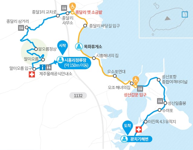 제주 출사 여행을 위한 아름다운 제주 여행지 18 제주 출사 여행을 위한 아름다운 제주 여행지 3