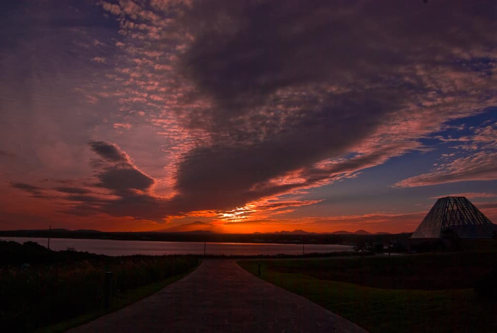 제주 출사 여행을 위한 아름다운 제주 여행지 31 제주 출사 여행을 위한 아름다운 제주 여행지 5