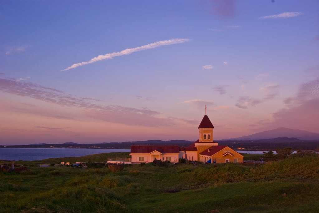 제주 출사 여행을 위한 아름다운 제주 여행지 30 제주 출사 여행을 위한 아름다운 제주 여행지 4