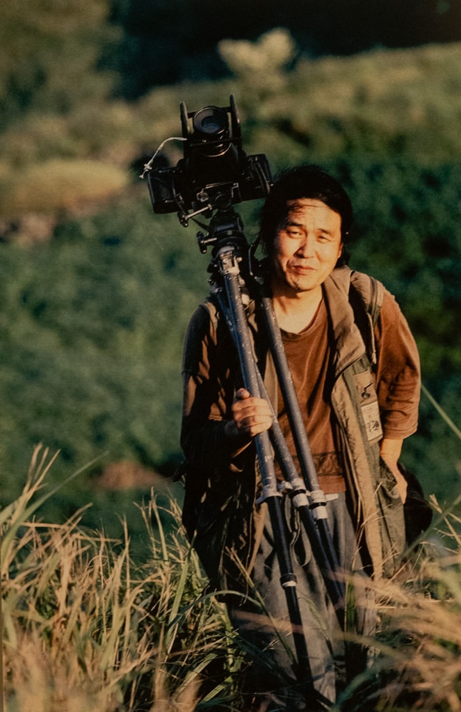 실망 속 봄 희망을 듣다, 23년 2월 제주 여행기 48