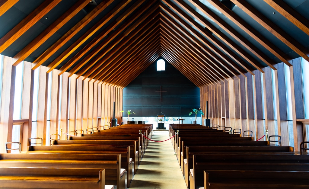 실망 속 봄 희망을 듣다, 23년 2월 제주 여행기 22